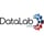 DataLab USA Logo